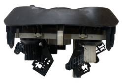 CONTROLE AR CONDICIONADO HB20 2012 2013 2014 A 2019