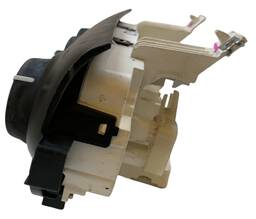 COMANDO AR CONDICIONADO FIAT ARGO CRONOS 2017 2018