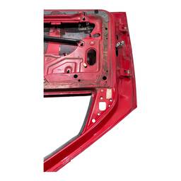 PORTA DIANTEIRA DIREITA GOL PARATI G3 G4