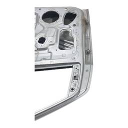 PORTA DIANTEIRA DIREITA FOX SPACEFOX 2011 2012 A 2014