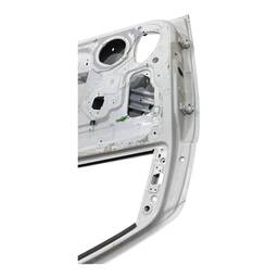 PORTA DIANTEIRA DIREITA FOX SPACEFOX 2011 2012 A 2014