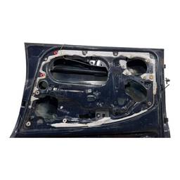 PORTA DIANTEIRA DIREITA PALIO SIENA 1996 1997 A 2004