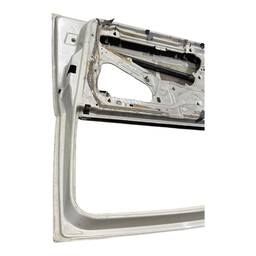 PORTA DIANTEIRA DIREITA GOL PARATI G3 