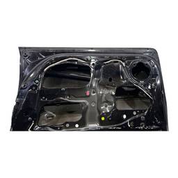 PORTA DIANTEIRA DIREITA CIVIC 2012 A 2016