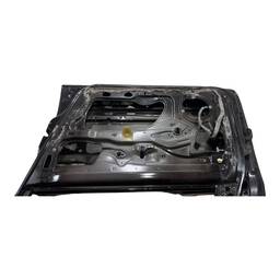 PORTA DIANTEIRA DIREITA SYMBOL 2009 A 2013