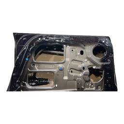 PORTA DIANTEIRA DIREITA VERSA 2012 A 2021