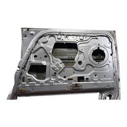 PORTA DIANTEIRA DIREITA SANDERO 08/14 DUSTER 12/20 OROCH 12/