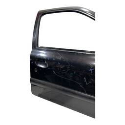 PORTA DIANTEIRA DIREITA CLIO 2000 A 2012