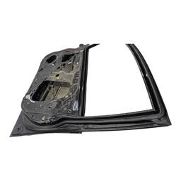 PORTA DIANTEIRA DIREITA FIT 2009 A 2014