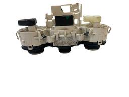 COMANDO CONTROLE AR CONDICIONADO FIAT PALIO ESSENCE 2016