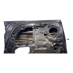 PORTA DIANTEIRA DIREITA KICKS 2017/