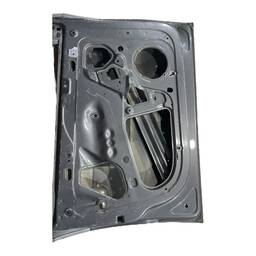 PORTA DIANTEIRA ESQUERDA GOL VOYAGE G5 G6 G7 G8