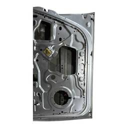 PORTA DIANTEIRA DIREITA SANDERO 08/14 DUSTER 12/20 OROCH 12/