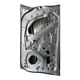 PORTA DIANTEIRA ESQUERDA LIVINA 2009 A 2014