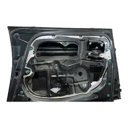 PORTA DIANTEIRA DIREITA IDEA 2006 2007 A 2016