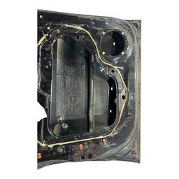 PORTA DIANTEIRA ESQUERDA TUCSON 2005 A 2017