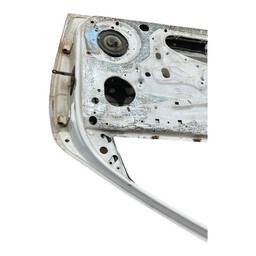 PORTA DIANTEIRA ESQUERDA CORSA / CLASSIC 1996 A 2016