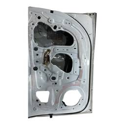 PORTA DIANTEIRA DIREITA ONIX ACTIV 2017 A 2019 C/ FURO MOLDU