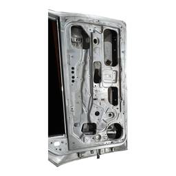 PORTA DIREITA GOL G4 2P USADA ORIGINAL 