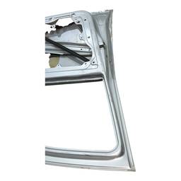 PORTA DIANTEIRA ESQUERDA GOLF BORA 1998 A 2013