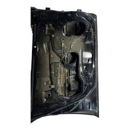 PORTA DIANTEIRA ESQUERDA SENTRA 2007 A 2013