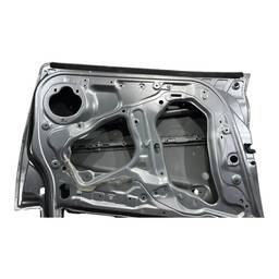 PORTA DIANTEIRA ESQUERDA FIT 2015 2016 A 2021