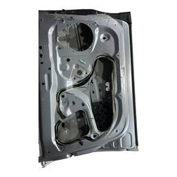 PORTA DIANTEIRA ESQUERDA C4 HATCH / PALLAS 2008 A 2013