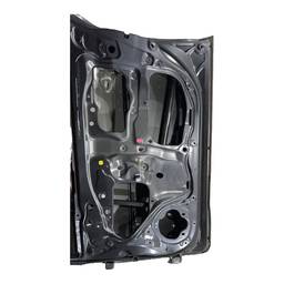 PORTA DIANTEIRA DIREITA CIVIC 2012 A 2016