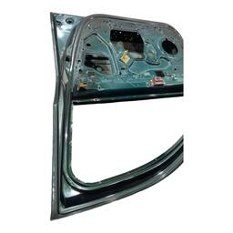 PORTA DIANTEIRA DIREITA SANDERO 08/14 DUSTER 12/20 OROCH 12/