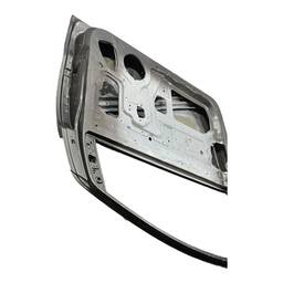 PORTA ESQUERDA FOX 2P 2011 2012 A 2014