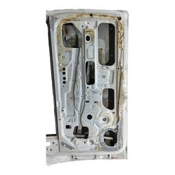 PORTA DIREITA GOL G4 2P USADA ORIGINA 