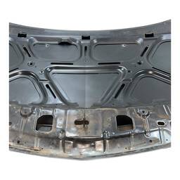 CAPÔ DIANTEIRO CRUZE 2012 A 2016