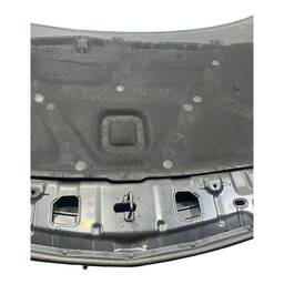 CAPÔ DIANTEIRO CRUZE 2012 A 2016