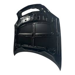 CAPÔ NOVO DIANTEIRO ASTRA 2003 2004 A 2011