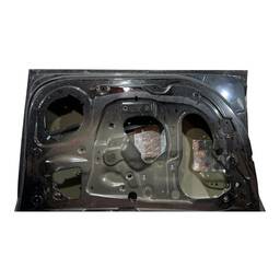 PORTA DIANTEIRA ESQUERDA ONIX PRISMA 2013 2014 A 2020