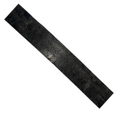 ABSORVEDOR IMPACTO PARA-CHOQUE COROLLA 2014 A 2019 ORIGINAL 