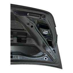 TAMPA TRASEIRA CIVIC 2012 A 2016