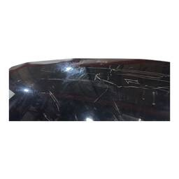 CAPÔ DIANTEIRO CIVIC 2017 A 2021