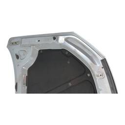 CAPÔ DIANTEIRO JETTA 2011 2012 A 2018