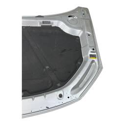 CAPÔ DIANTEIRO JETTA 2011 2012 A 2018