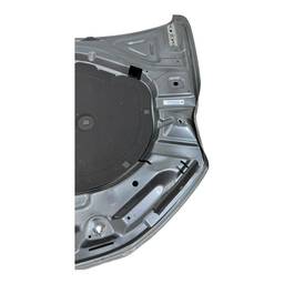 CAPÔ DIANTEIRO JETTA 2018 2019 2020/.. PARA RECUPERAR 