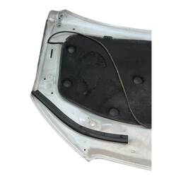 CAPÔ DIANTEIRO SONIC 2012 A 2014