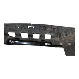 DEFLETOR/SUPORTE INFERIOR PARACHOQUE TRACKER 2014 A 2019