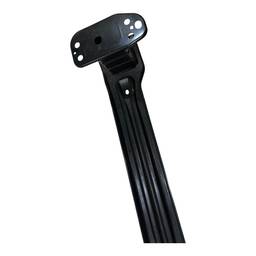 ALMA LÂMINA PARACHOQUE DIANTEIRO JEEP RENEGADE 2016… FLEX 