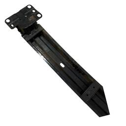 ALMA LÂMINA PARACHOQUE DIANTEIRO CERATO 2010 2011 A 2013