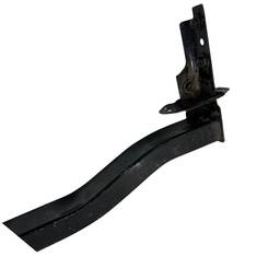 ALMA PARACHOQUE TRASEIRO JEEP RENEGADE 2016/ ORIGINAL 