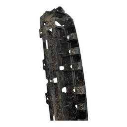 DEFLETOR RADIADOR INFERIOR ORIGINAL ECOSPORT 2012 A 2017