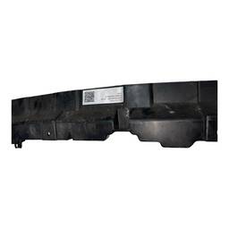 DEFLETOR SUPERIOR DO RADIADOR ECOSPORT 2012 A 2017 ORIGINAL