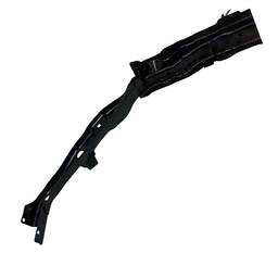 PAINEL FRONTAL COBALT 2012 A 2020 ( NOVA ) 