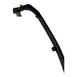 REFORÇO INFERIOR PARACHOQUE DIANTEIRO TRACKER 20/25 26227753